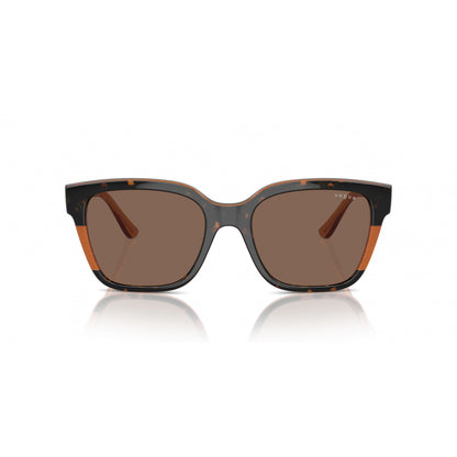 0VO5558S VOGUE