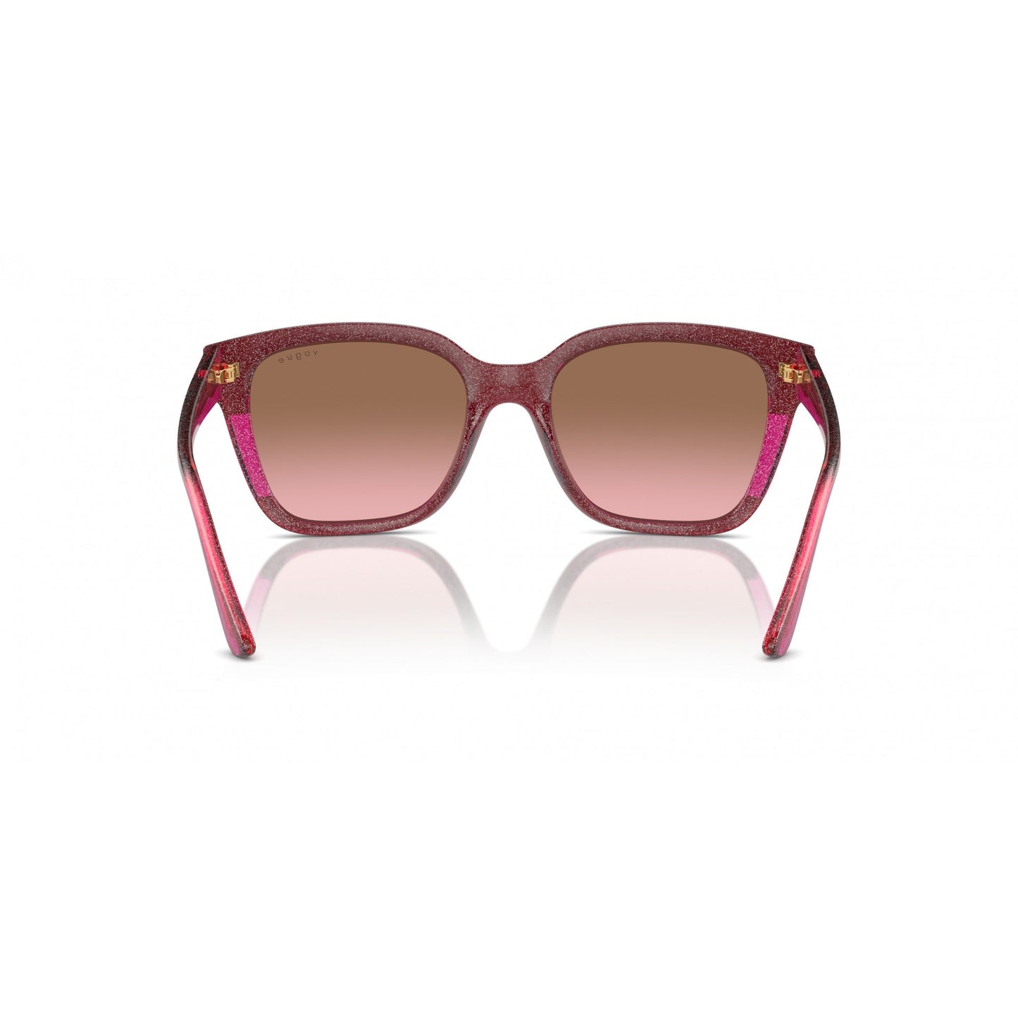 0VO5558S VOGUE