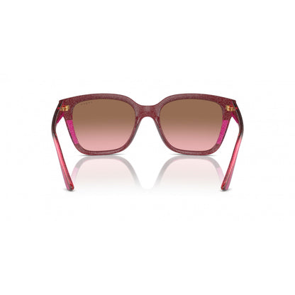 0VO5558S VOGUE