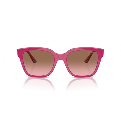 0VO5558S VOGUE