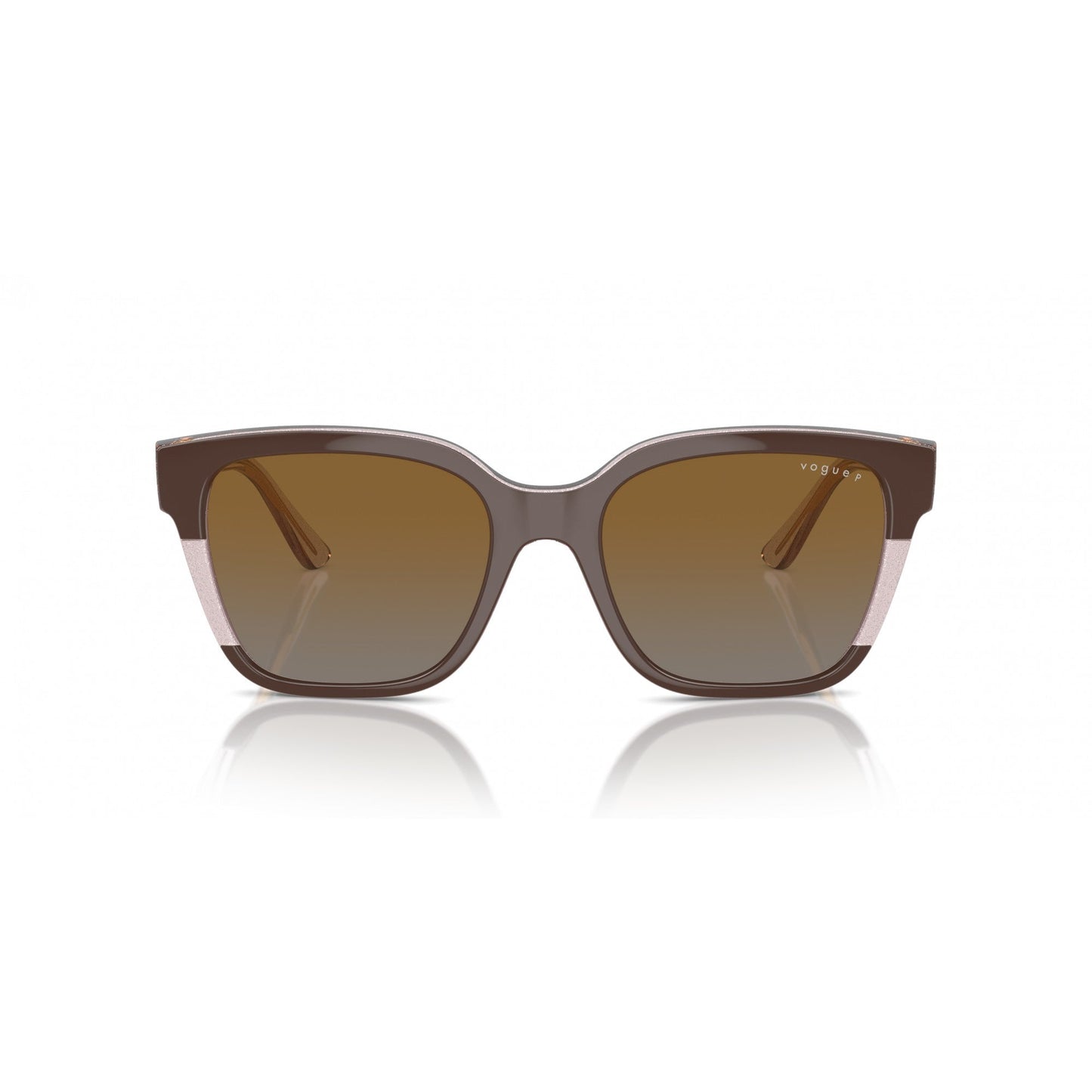 0VO5558S VOGUE