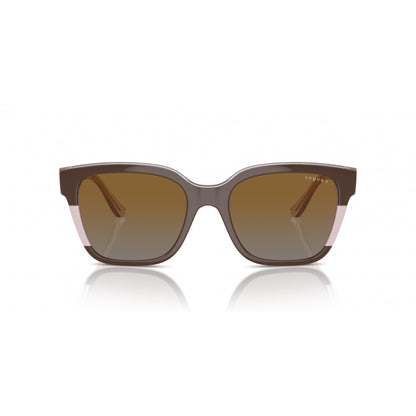 0VO5558S VOGUE