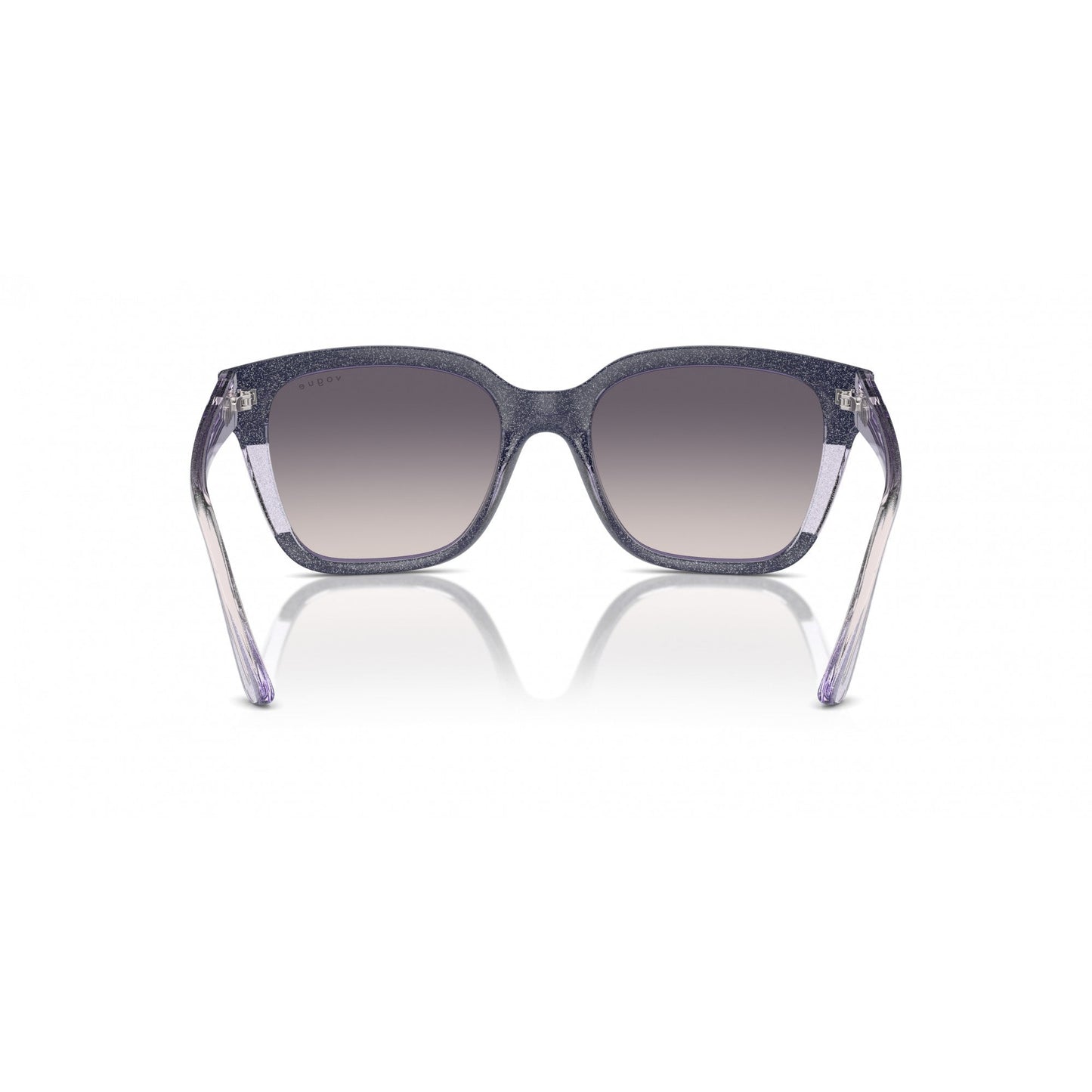 0VO5558S VOGUE