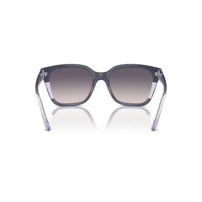 0VO5558S VOGUE