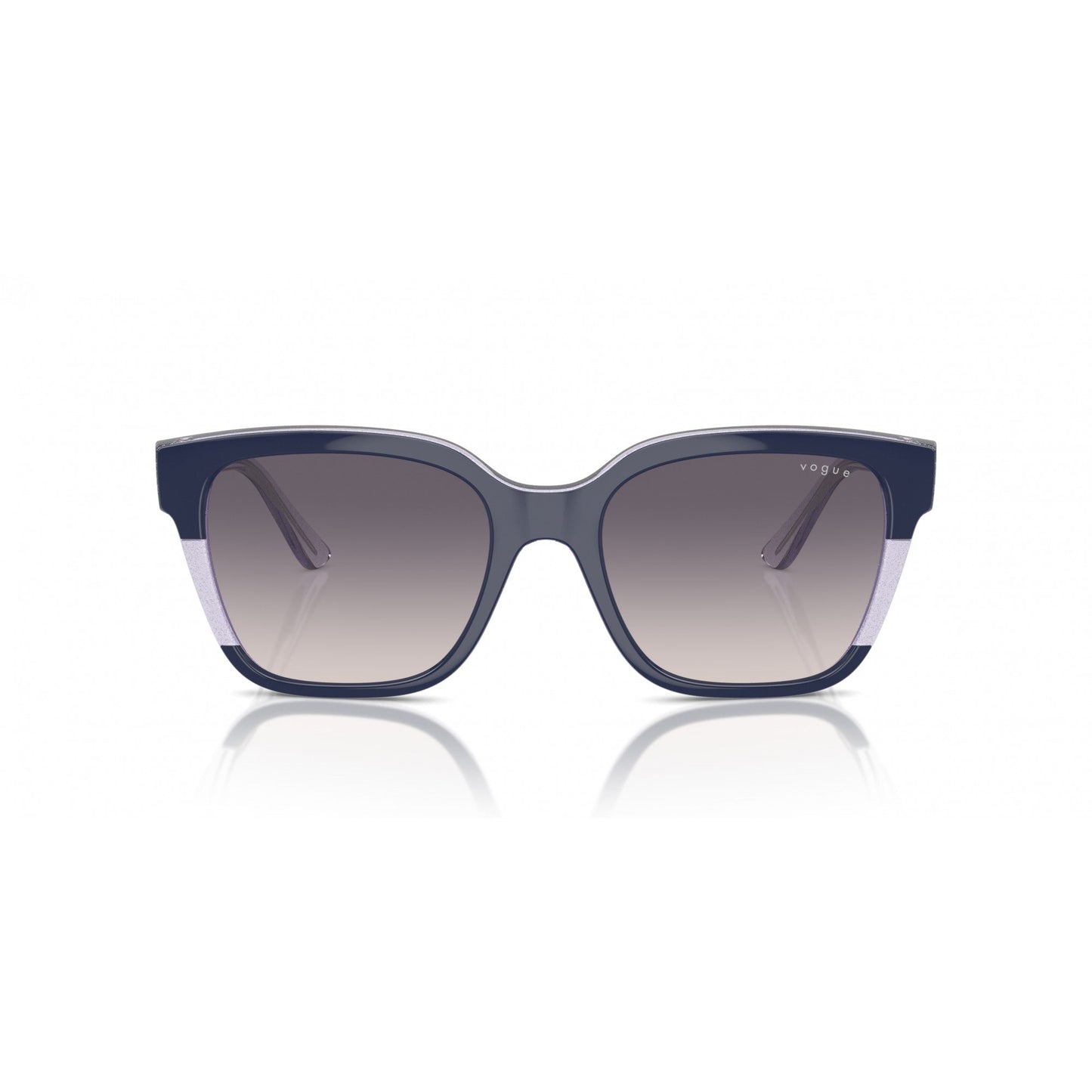 0VO5558S VOGUE