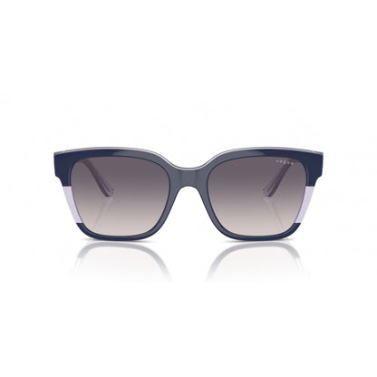 0VO5558S VOGUE