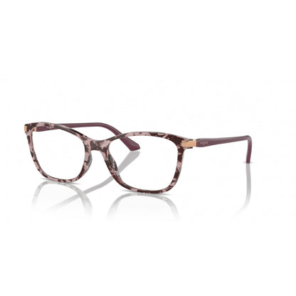 0VO5378 VOGUE