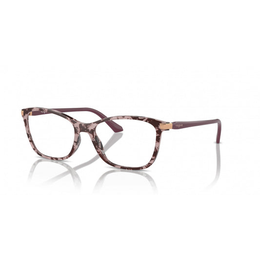 0VO5378 VOGUE
