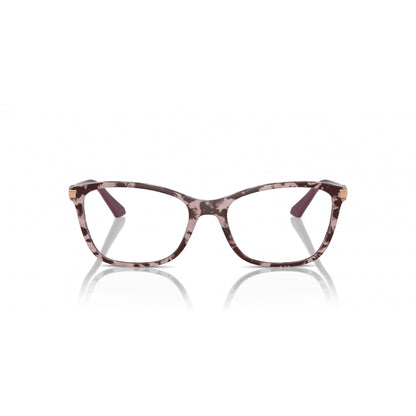 0VO5378 VOGUE