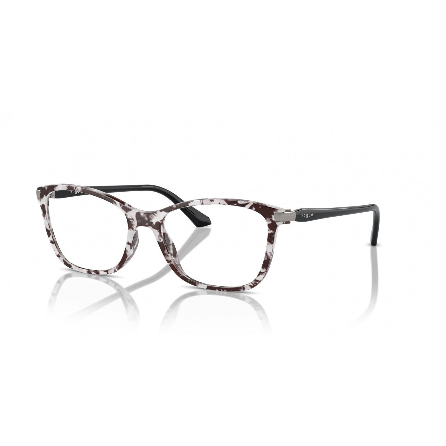 0VO5378 VOGUE