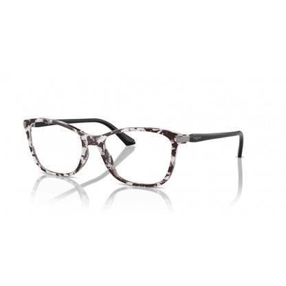 0VO5378 VOGUE