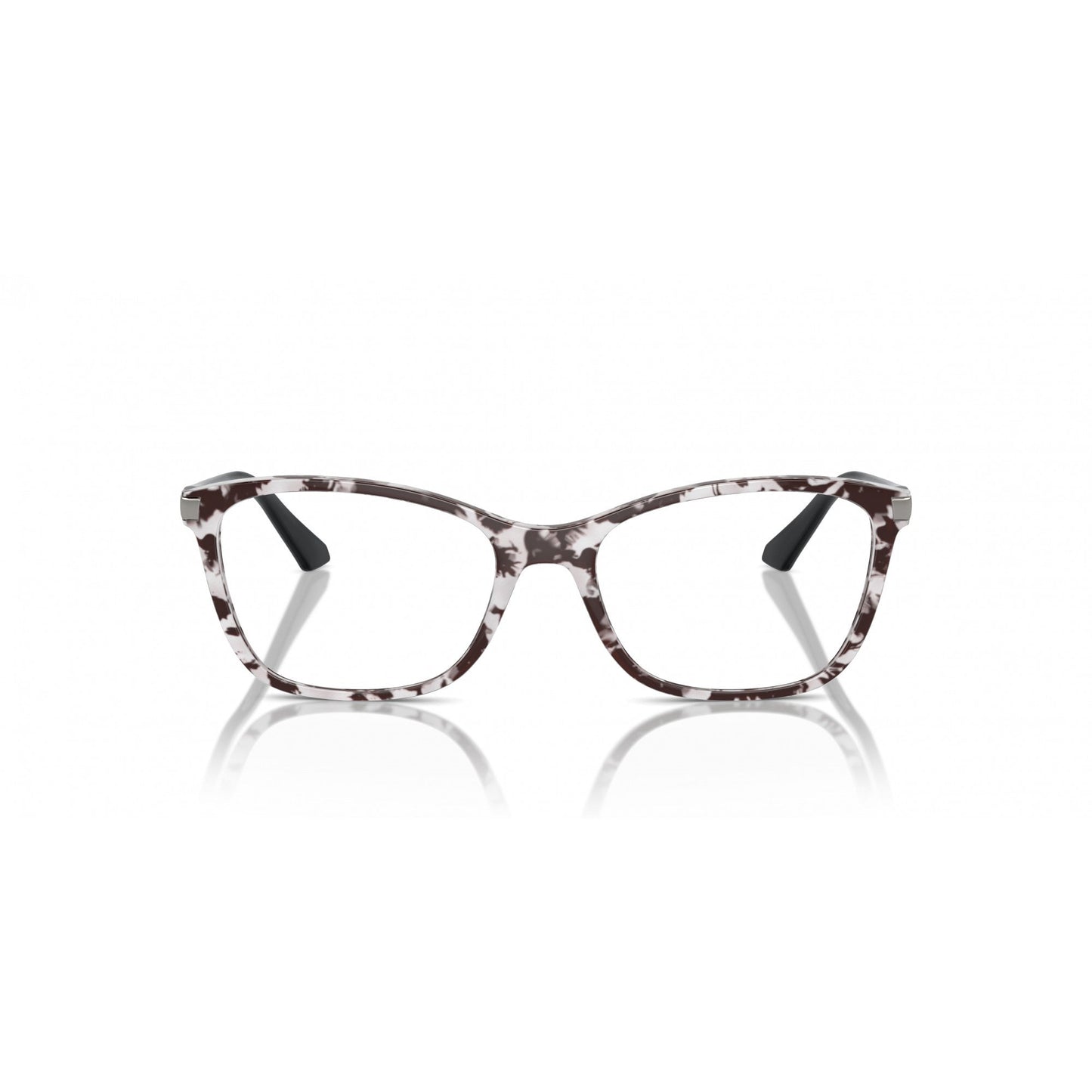 0VO5378 VOGUE