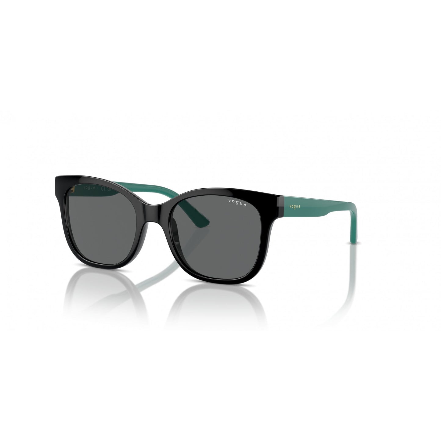 0VJ2023 VOGUE JUNIOR SUN