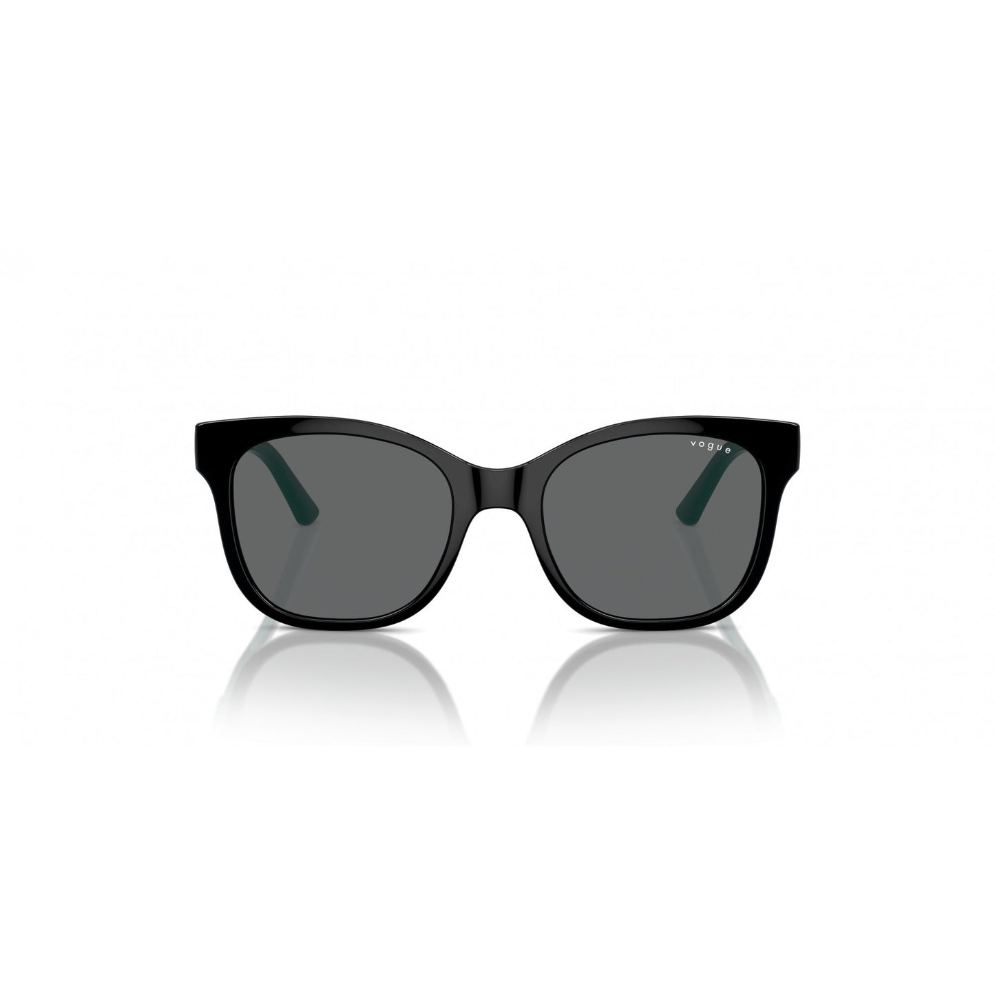 0VJ2023 VOGUE JUNIOR SUN
