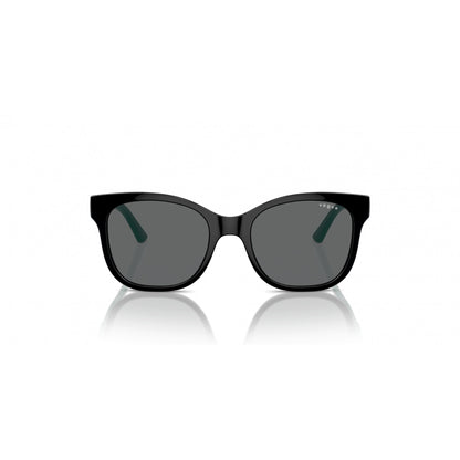 0VJ2023 VOGUE JUNIOR SUN