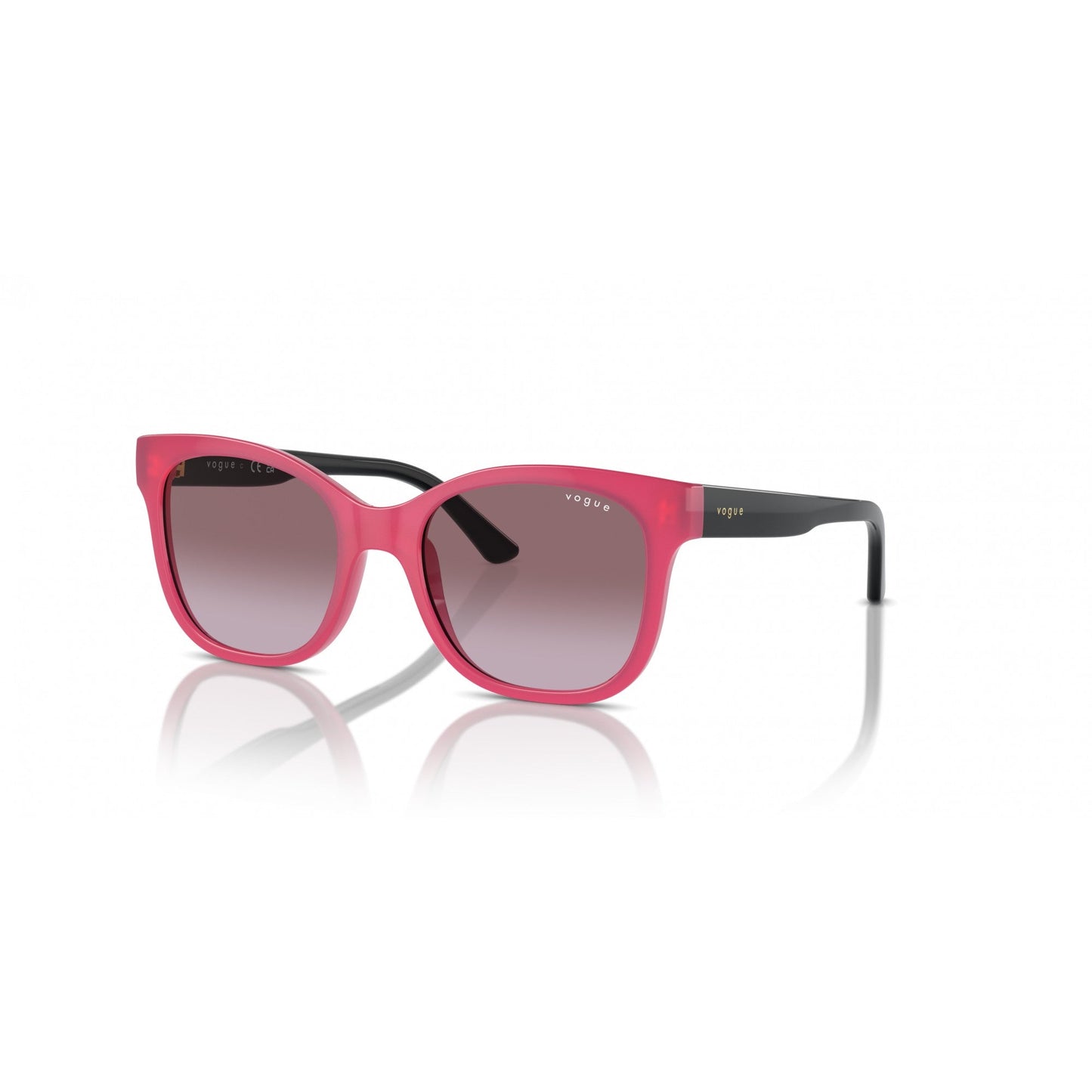 0VJ2023 VOGUE JUNIOR SUN