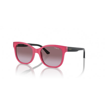 0VJ2023 VOGUE JUNIOR SUN