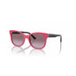 0VJ2023 VOGUE JUNIOR SUN