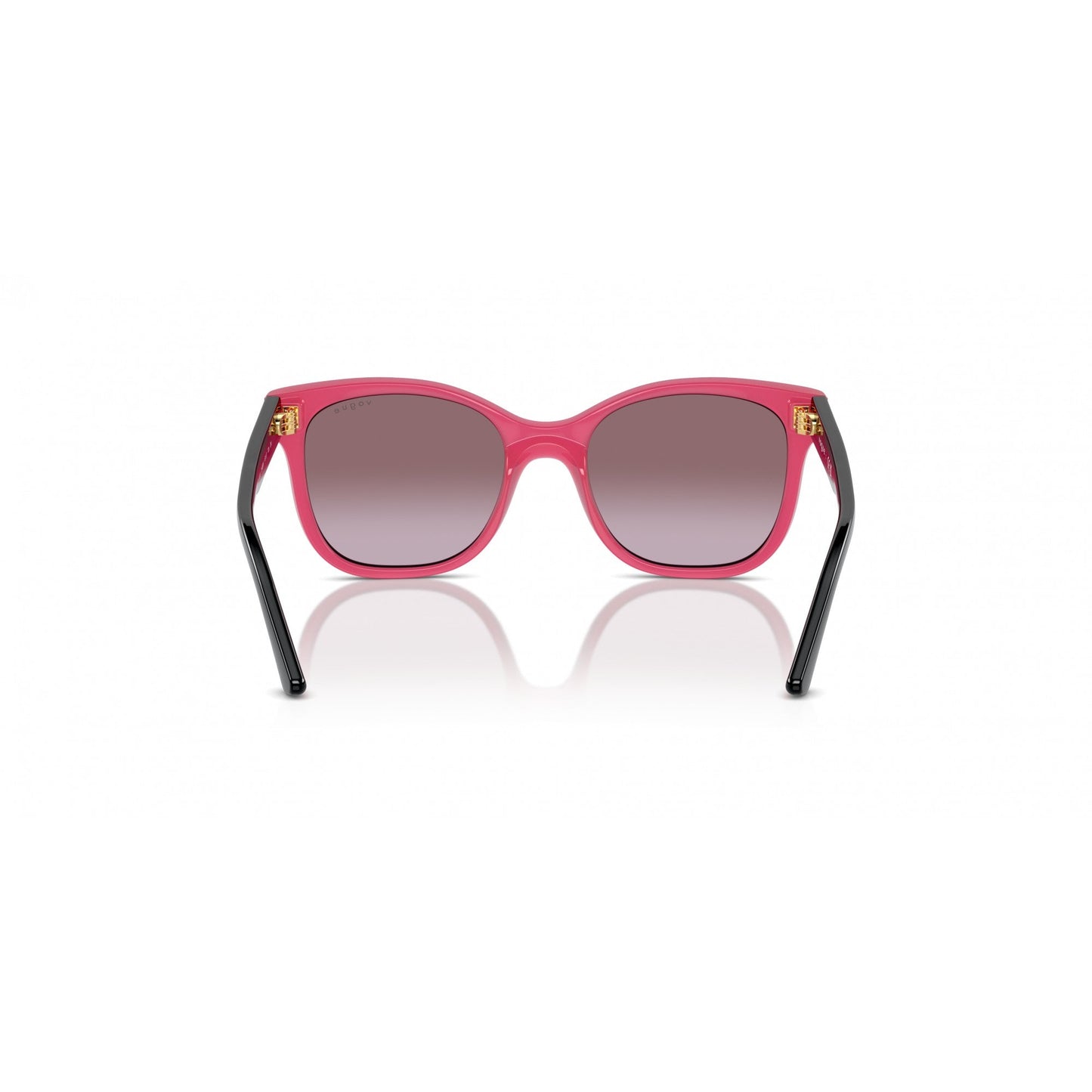 0VJ2023 VOGUE JUNIOR SUN