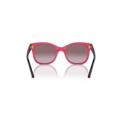 0VJ2023 VOGUE JUNIOR SUN