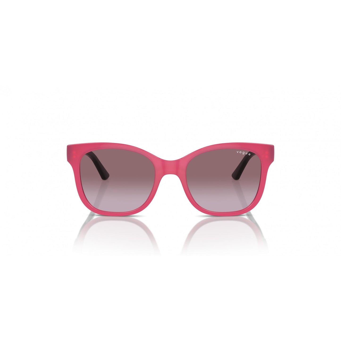0VJ2023 VOGUE JUNIOR SUN