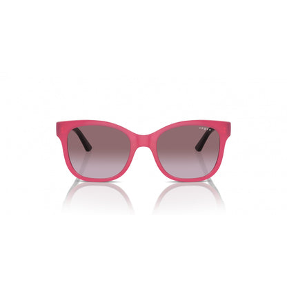 0VJ2023 VOGUE JUNIOR SUN
