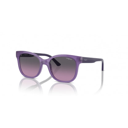 0VJ2023 VOGUE JUNIOR SUN
