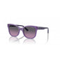 0VJ2023 VOGUE JUNIOR SUN