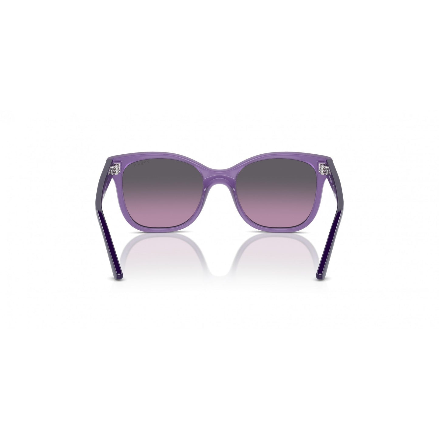 0VJ2023 VOGUE JUNIOR SUN