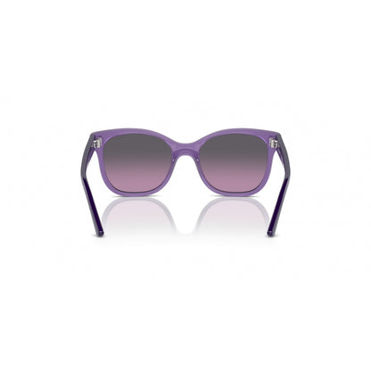 0VJ2023 VOGUE JUNIOR SUN