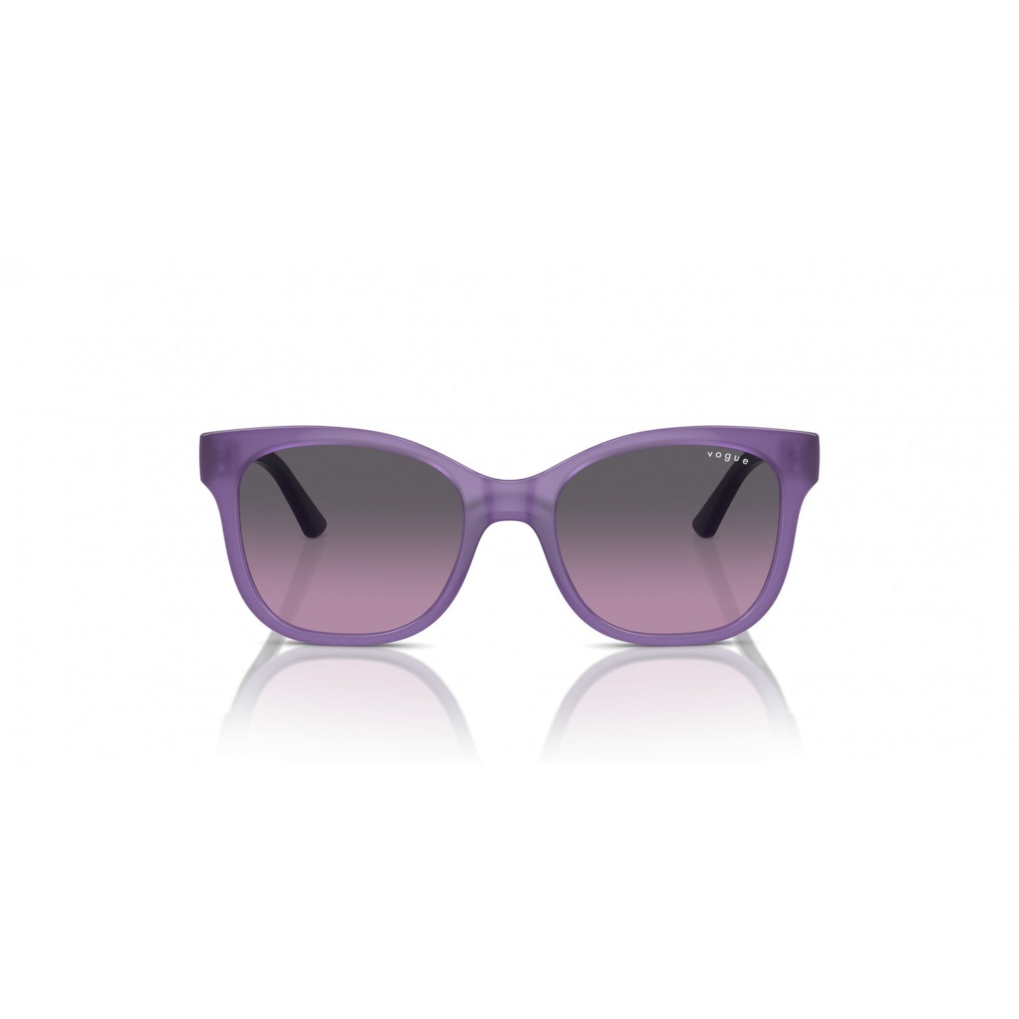 0VJ2023 VOGUE JUNIOR SUN