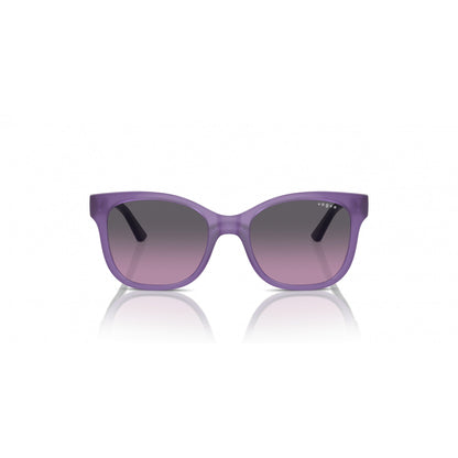 0VJ2023 VOGUE JUNIOR SUN