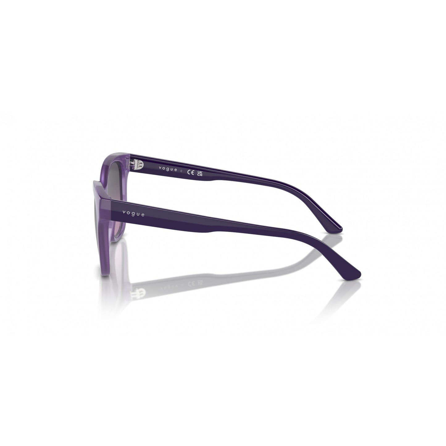 0VJ2023 VOGUE JUNIOR SUN