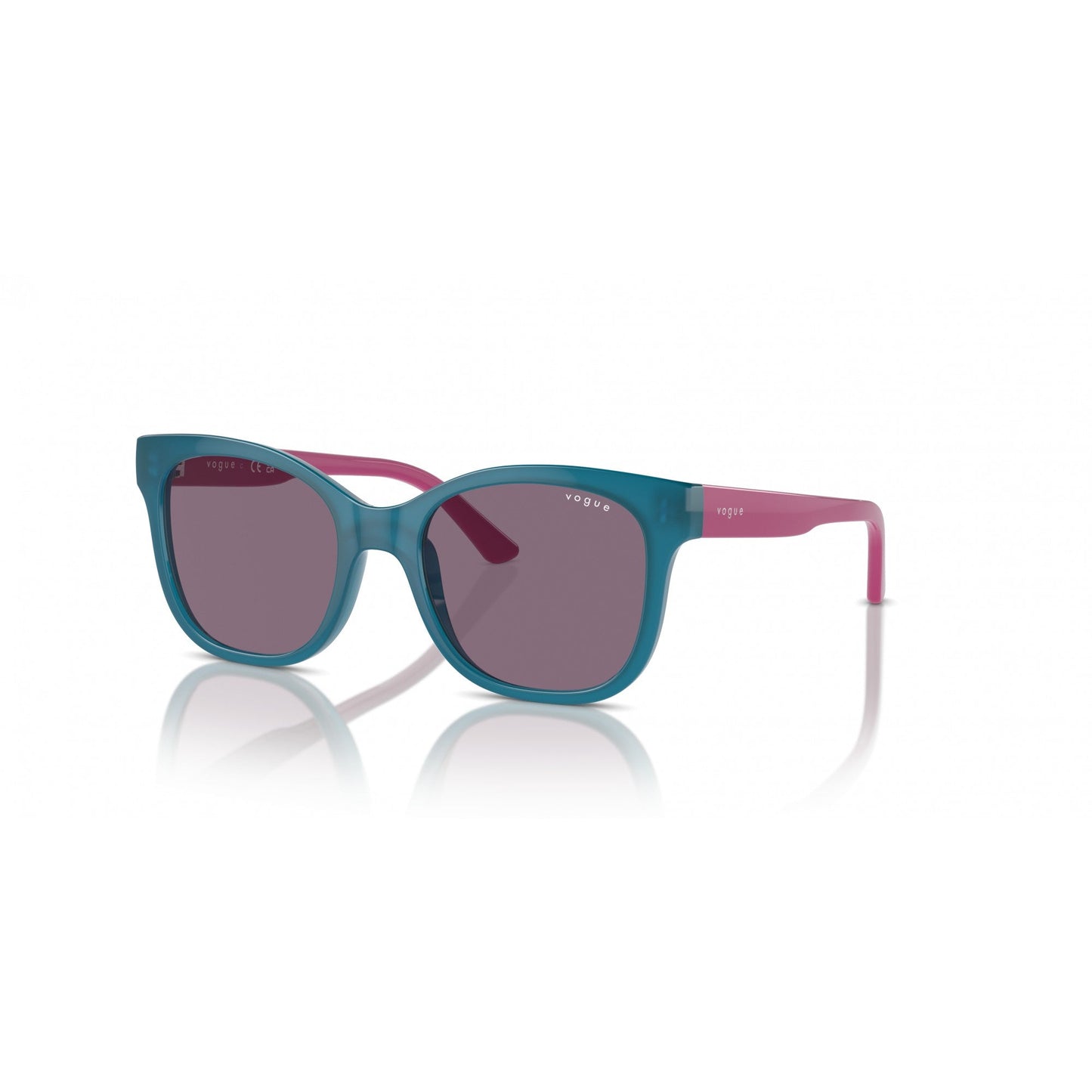 0VJ2023 VOGUE JUNIOR SUN
