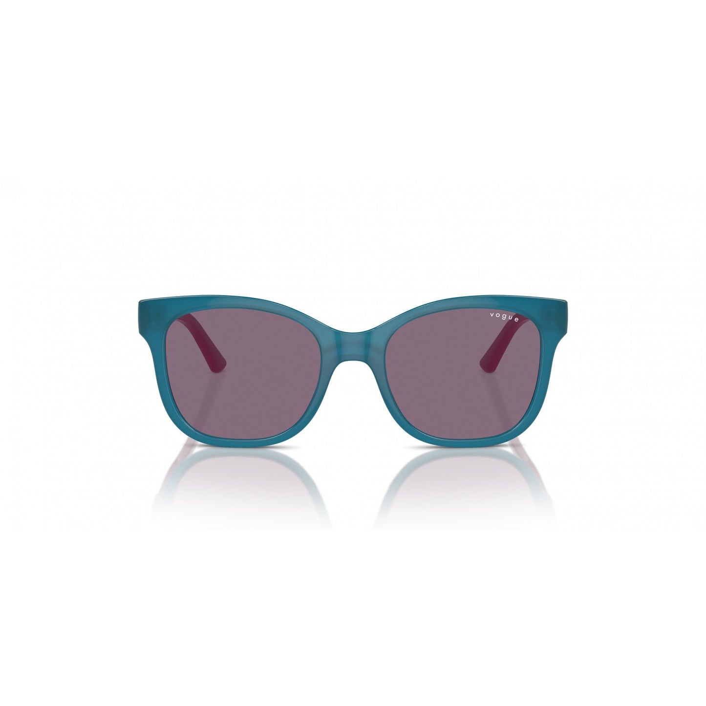 0VJ2023 VOGUE JUNIOR SUN