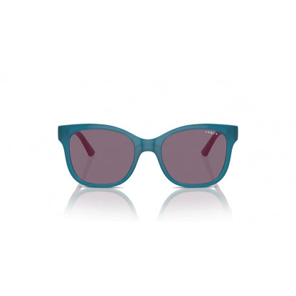 0VJ2023 VOGUE JUNIOR SUN