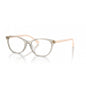 0VO5502D VOGUE