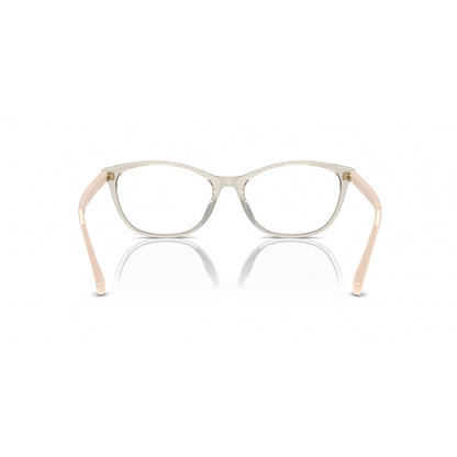 0VO5502D VOGUE