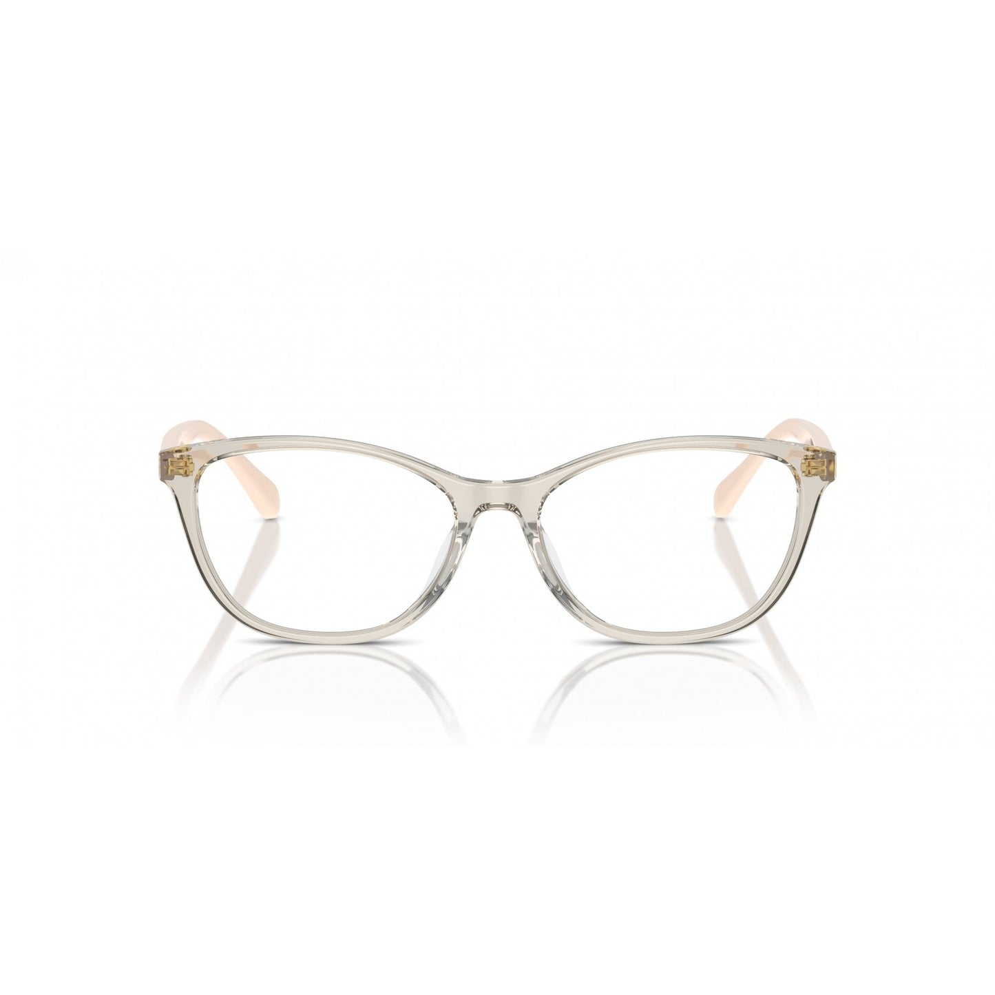 0VO5502D VOGUE