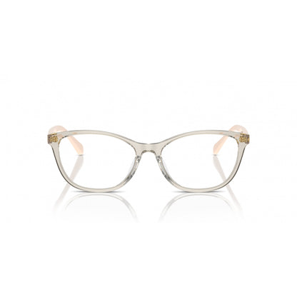 0VO5502D VOGUE