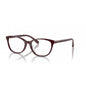0VO5502D VOGUE