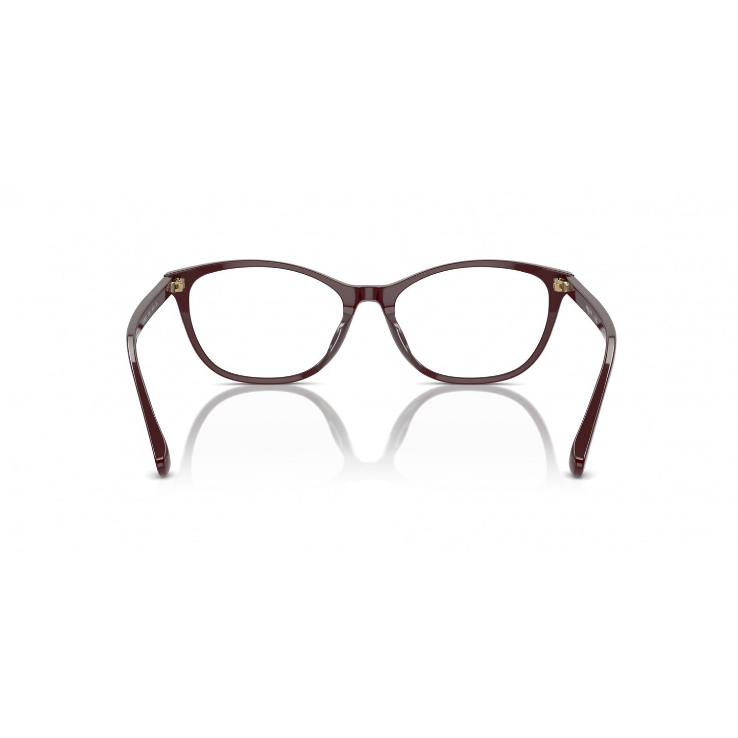 0VO5502D VOGUE