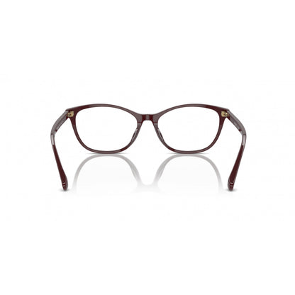 0VO5502D VOGUE