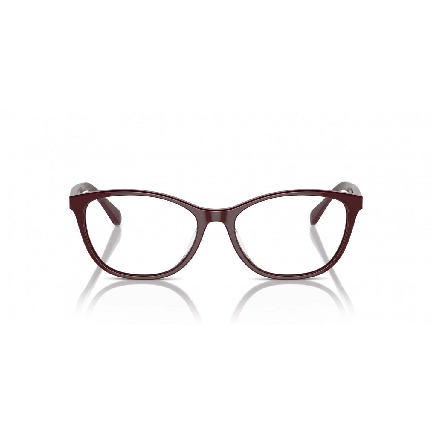 0VO5502D VOGUE