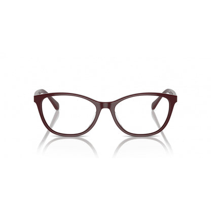 0VO5502D VOGUE