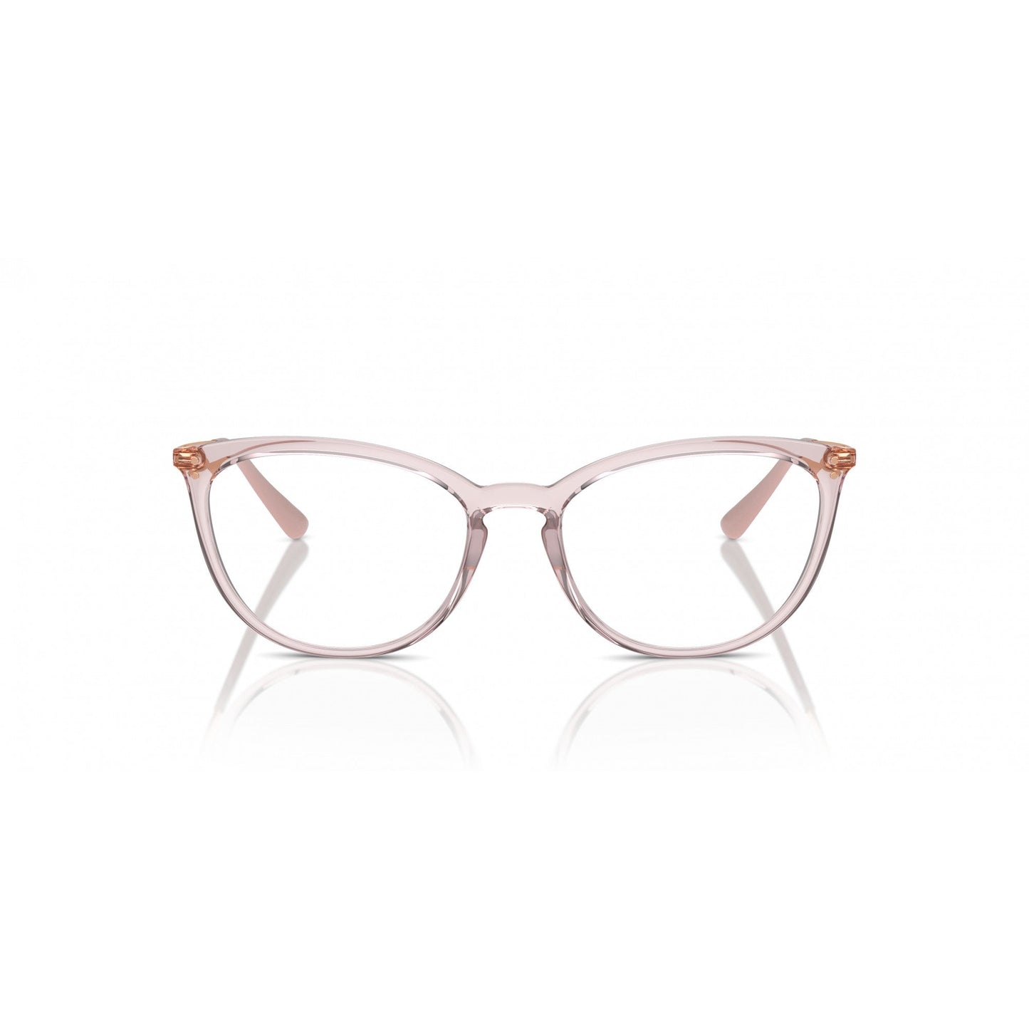 0VO5276 VOGUE