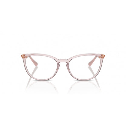 0VO5276 VOGUE