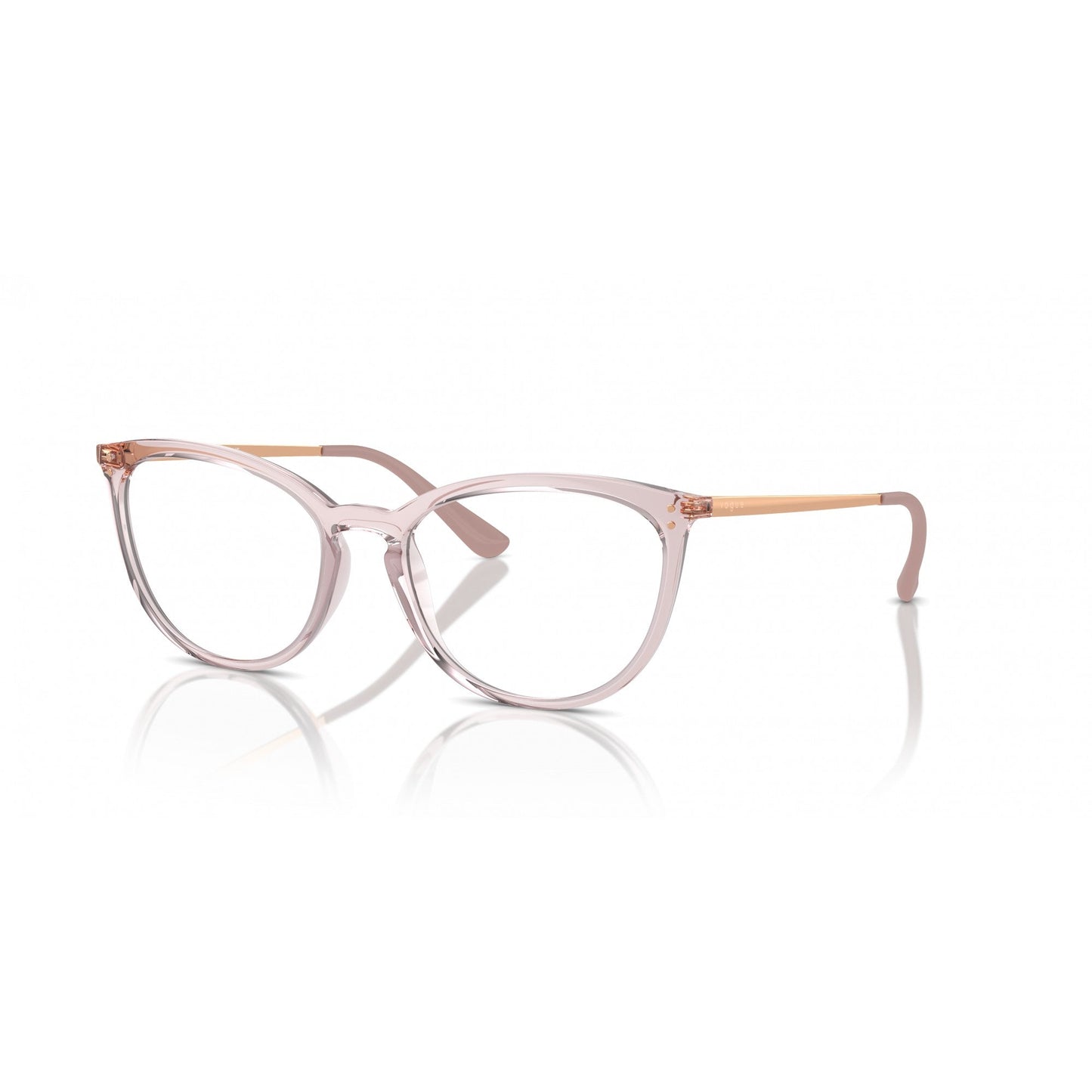 0VO5276 VOGUE