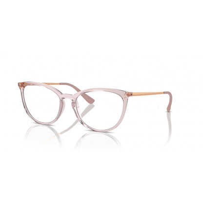 0VO5276 VOGUE