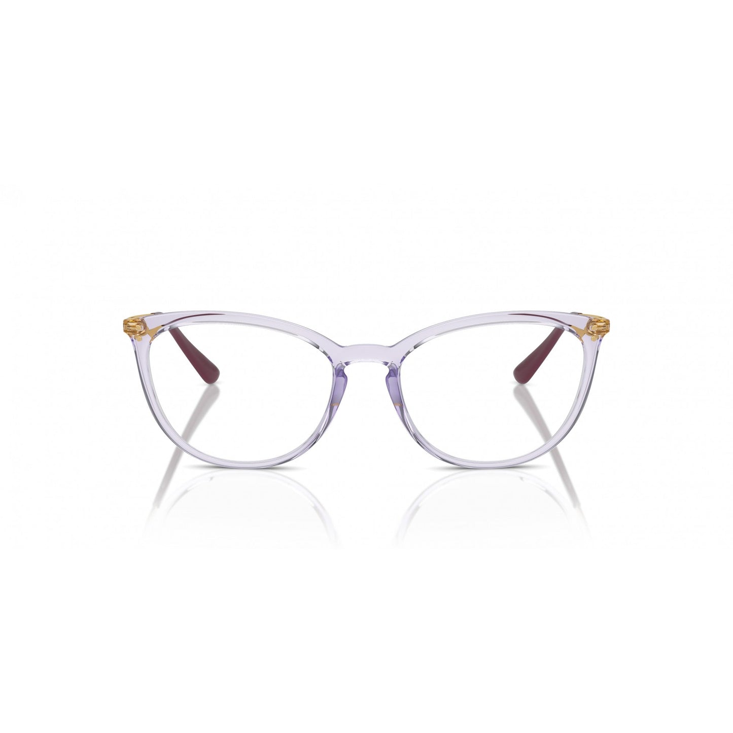 0VO5276 VOGUE